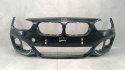 Zderzak przód przedni BMW 1 F20 F21 M Pakiet Lift LCI 15-19