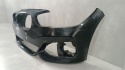 Zderzak przód przedni BMW 1 F20 F21 M Pakiet Lift LCI 15-19