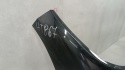 Zderzak przód przedni BMW 1 F20 F21 M Pakiet Lift LCI 15-19