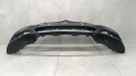 Zderzak przód przedni BMW 1 F20 F21 M Pakiet Lift LCI 15-19