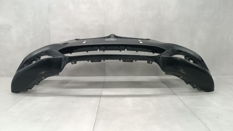 Zderzak przód przedni BMW 1 F20 F21 M Pakiet Lift LCI 15-19