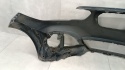 Zderzak przód przedni BMW 1 F20 F21 M Pakiet Lift LCI 15-19