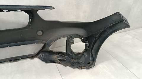 Zderzak przód przedni BMW 1 F20 F21 M Pakiet Lift LCI 15-19