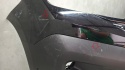 Zderzak przód przedni Peugeot e Partner III 3 IV LIFT 23-