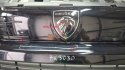 Zderzak przód przedni Peugeot e Partner III 3 IV LIFT 23-