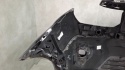 Zderzak przód przedni Peugeot e Partner III 3 IV LIFT 23-