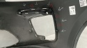 Zderzak przód przedni Kia Rio IV GT 17-23