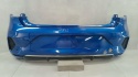 Zderzak tył tylny Renault Clio V 5 HB E TECH LIFT 23-