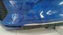 Zderzak tył tylny Renault Clio V 5 HB E TECH LIFT 23-