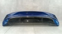 Zderzak tył tylny Renault Clio V 5 HB E TECH LIFT 23-