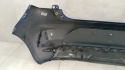 Zderzak tył tylny Renault Clio V 5 HB E TECH LIFT 23-
