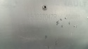 Zderzak tył tylny Renault Clio V 5 HB E TECH LIFT 23-