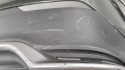 Zderzak tył tylny LEXUS NX 2 II F Sport 22-