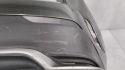 Zderzak tył tylny LEXUS NX 2 II F Sport 22-