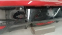 Zderzak tył tylny Peugeot 208 2 II GT-Line 19-