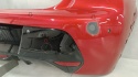 Zderzak tył tylny Peugeot 208 2 II GT-Line 19-