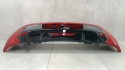 Zderzak tył tylny Peugeot 208 2 II GT-Line 19-