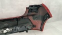 Zderzak tył tylny Peugeot 208 2 II GT-Line 19-