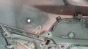 Zderzak tył tylny Peugeot 208 2 II GT-Line 19-