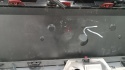 Zderzak tył tylny Peugeot 208 2 II GT-Line 19-