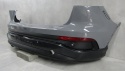 Zderzak tył tylny AUDI Q4 E-TRON 89A S-LINE 21-