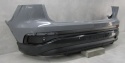Zderzak tył tylny AUDI Q4 E-TRON 89A S-LINE 21-