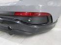 Zderzak tył tylny AUDI Q4 E-TRON 89A S-LINE 21-
