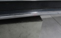 Zderzak tył tylny MERCEDES ML166 W166 11-15