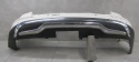 Zderzak tył tylny MERCEDES ML166 W166 11-15