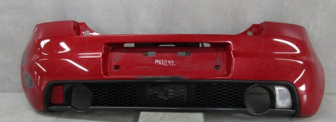 Zderzak tył tylny SUZUKI SWIFT SPORT MK6 05-10