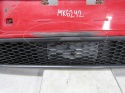 Zderzak tył tylny SUZUKI SWIFT SPORT MK6 05-10
