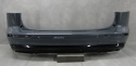 Zderzak tył tylny Volvo V60 II LIFT 23-