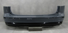 Zderzak tył tylny Volvo V60 II LIFT 23-