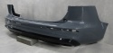 Zderzak tył tylny Volvo V60 II LIFT 23-