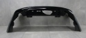 Zderzak tył tylny Volvo V60 II LIFT 23-