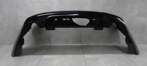 Zderzak tył tylny Volvo V60 II LIFT 23-