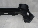 Zderzak tył tylny Volvo V60 II LIFT 23-