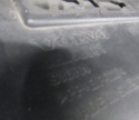 Zderzak tył tylny Volvo V60 II LIFT 23-