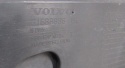 Zderzak tył tylny Volvo V60 II LIFT 23-