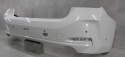 Zderzak tył tylny BMW 3 G20 SEDAN LIFT LCI 22-