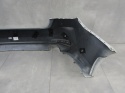 Zderzak tył tylny BMW 3 G20 SEDAN LIFT LCI 22-
