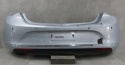 Zderzak tył tylny Opel Astra J IV HB LIFT 12-15