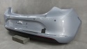 Zderzak tył tylny Opel Astra J IV HB LIFT 12-15