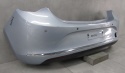 Zderzak tył tylny Opel Astra J IV HB LIFT 12-15