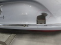 Zderzak tył tylny Opel Astra J IV HB LIFT 12-15