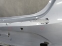 Zderzak tył tylny Opel Astra J IV HB LIFT 12-15