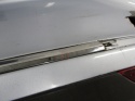 Zderzak tył tylny Opel Astra J IV HB LIFT 12-15