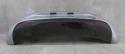 Zderzak tył tylny Opel Astra J IV HB LIFT 12-15