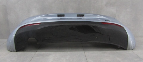 Zderzak tył tylny Opel Astra J IV HB LIFT 12-15