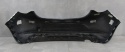 Zderzak tył tylny Opel Astra J IV HB LIFT 12-15
